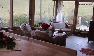 Bed and Breakfast Monticelli