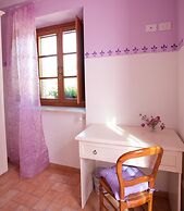 Bed and Breakfast Monticelli