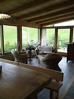 Bed and Breakfast Monticelli