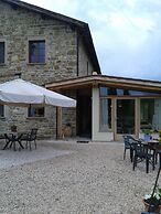 Bed and Breakfast Monticelli