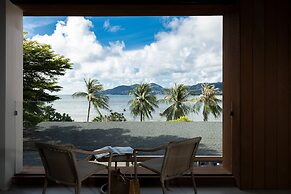 LIV Hotel Phuket Patong Beachfront