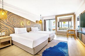 LIV Hotel Phuket Patong Beachfront