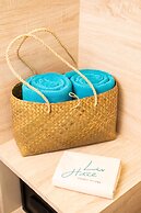 LIV Hotel Phuket Patong Beachfront