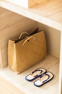 LIV Hotel Phuket Patong Beachfront