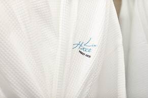 LIV Hotel Phuket Patong Beachfront