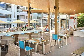 LIV Hotel Phuket Patong Beachfront