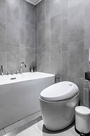 Kenting seawall Inn 112