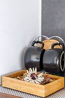 Kenting seawall Inn 112