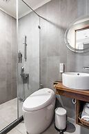 Kenting seawall Inn 112