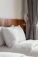 Kenting seawall Inn 112