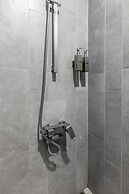 Kenting seawall Inn 112