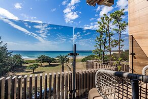Kenting seawall Inn 112