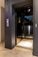 Kenting seawall Inn 112