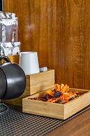 Kenting seawall Inn 112