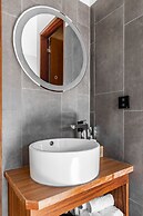 Kenting seawall Inn 112