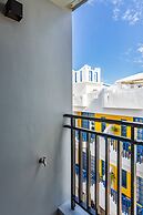 Kenting seawall Inn 112