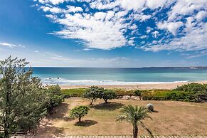 Kenting seawall Inn 112