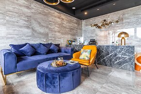 Kenting seawall Inn 112