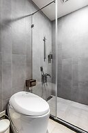 Kenting seawall Inn 112