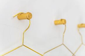 Kenting seawall Inn 112