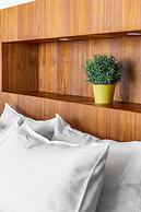 Kenting seawall Inn 112