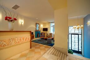 Hapimag Resort Athens