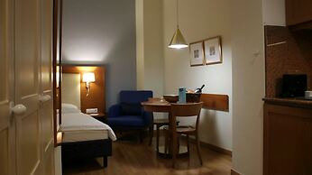 Hapimag Resort Athens