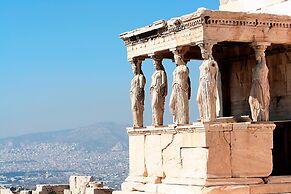 Hapimag Resort Athens