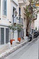 Hapimag Resort Athens