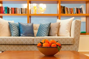 Hapimag Resort Athens