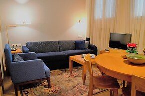 Hapimag Resort Athens