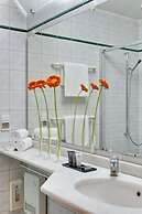 Hapimag Resort Athens