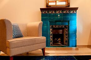 Hapimag Resort Athens