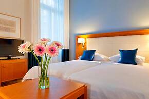 Hapimag Resort Athens