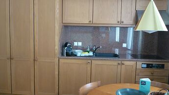 Hapimag Resort Athens