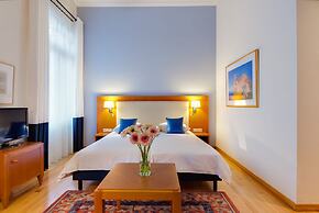 Hapimag Resort Athens