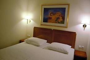 Hapimag Resort Athens