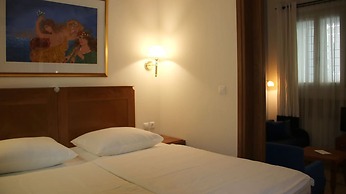 Hapimag Resort Athens