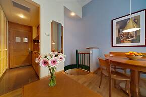 Hapimag Resort Athens