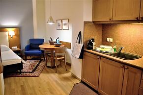 Hapimag Resort Athens