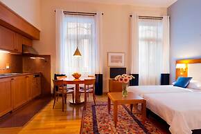 Hapimag Resort Athens