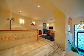 Hapimag Resort Athens