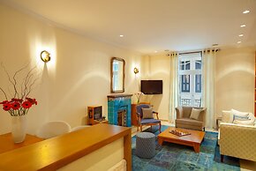 Hapimag Resort Athens