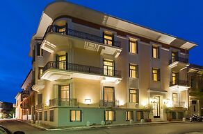 Hapimag Resort Athens