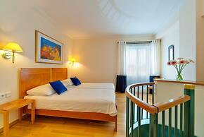 Hapimag Resort Athens