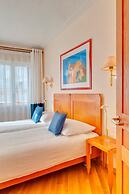 Hapimag Resort Athens