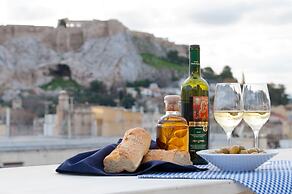 Hapimag Resort Athens