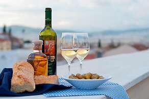 Hapimag Resort Athens