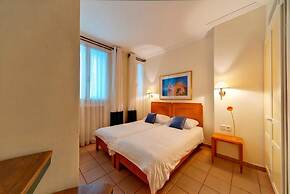 Hapimag Resort Athens