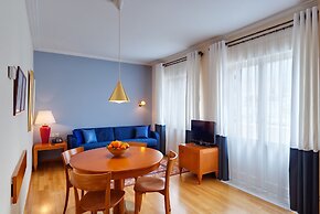 Hapimag Resort Athens